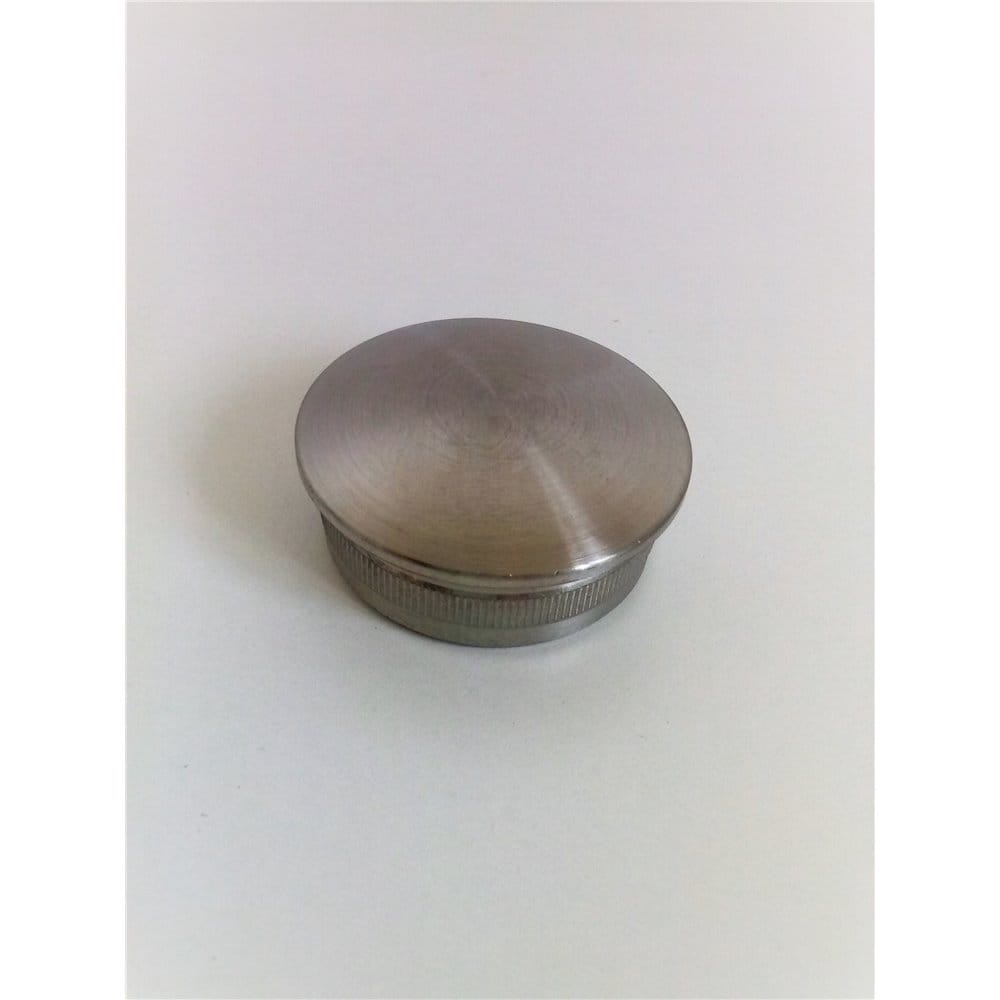 Zaślepka dla poręczy  42,4mm