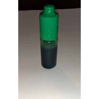 Klej do stali nierdzewnej BALLISTIC
