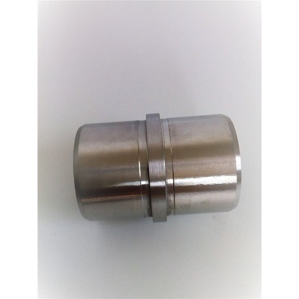 Łącznik dla poręczy 42,4x2mm