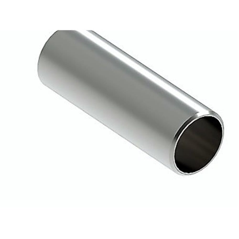 Łącznik dla rurki fi 12mm