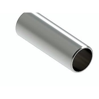 Łącznik dla rurki fi 12mm