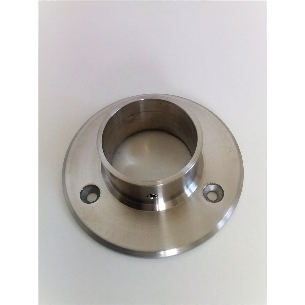 Uchwyt poręczy balustradowej  42,4x2mm