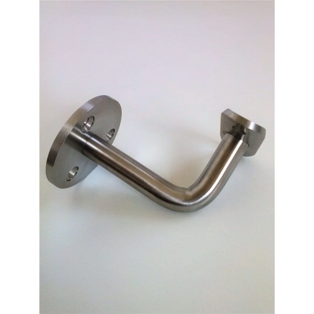 Uchwyt poręczy naściennej fi 42,4mm