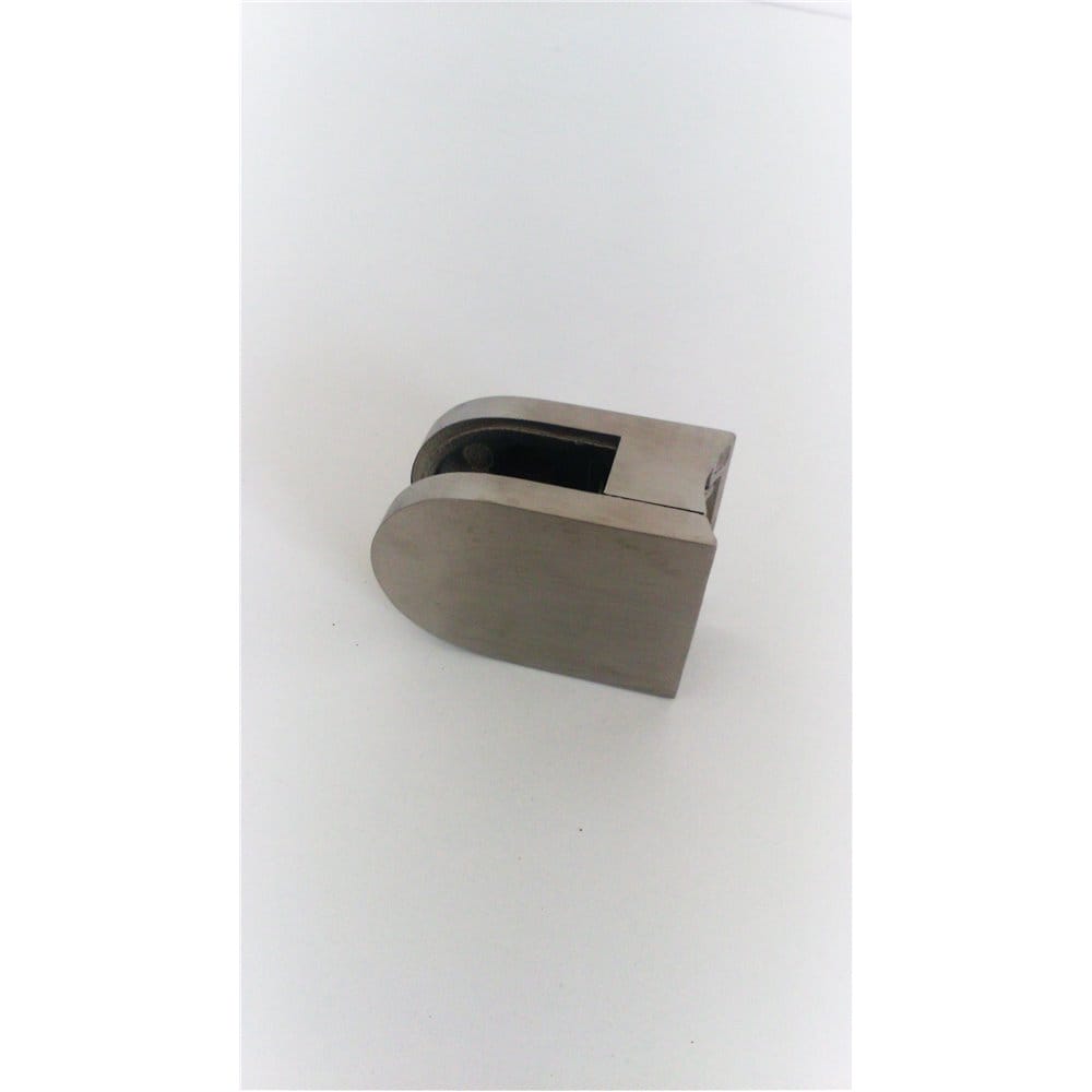 Uchwyt szkła dla rury 42,4mm