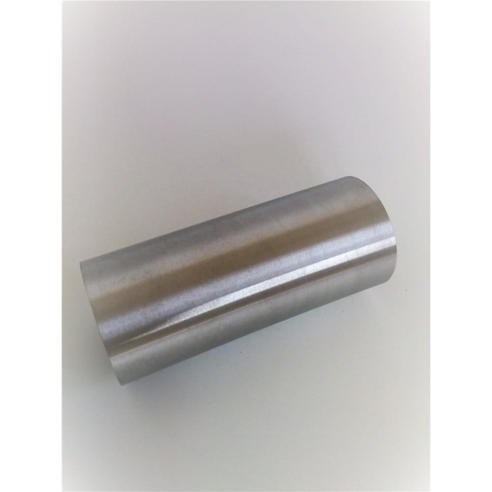 Łącznik poręczy drewnianej 42,4mm