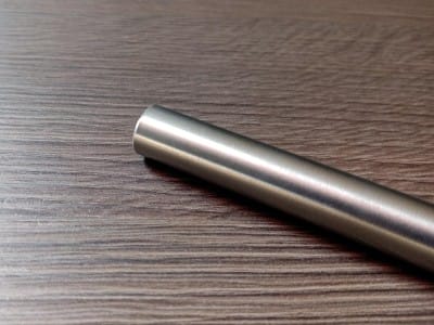 Elementy Rura 12mm