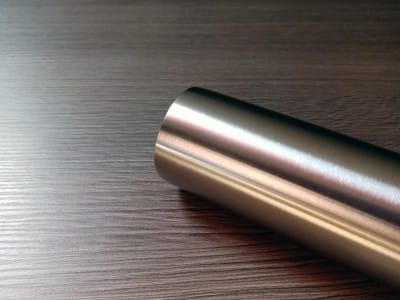 Okucia Rura 42,4mm